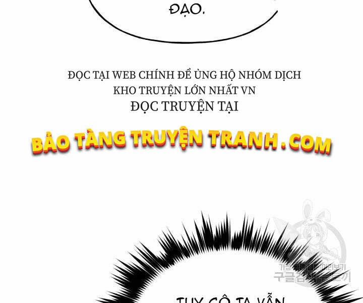 Phi Lôi Đao Thuật 98 trang 99
