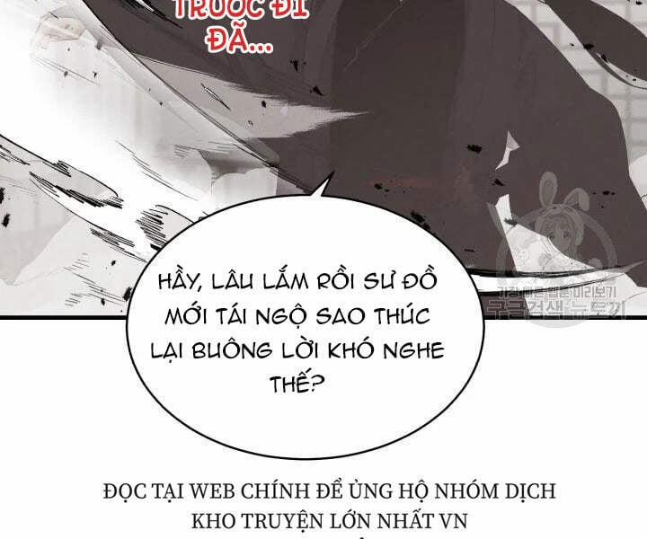 Phi Lôi Đao Thuật 99 trang 103