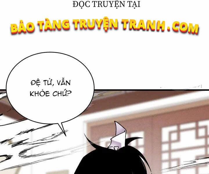Phi Lôi Đao Thuật 99 trang 104