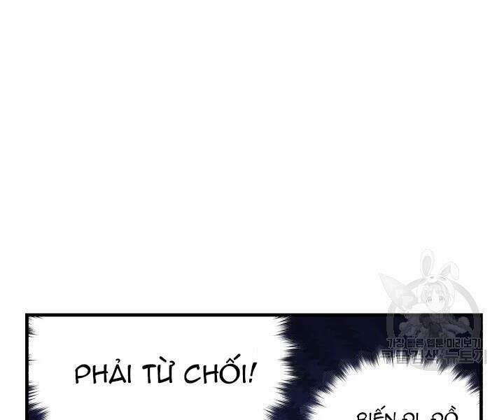 Phi Lôi Đao Thuật 99 trang 107