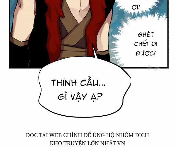Phi Lôi Đao Thuật 99 trang 109