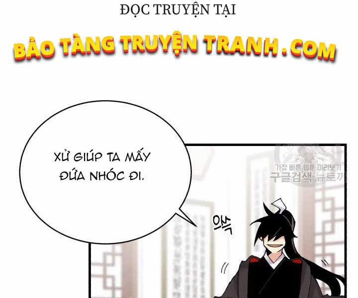 Phi Lôi Đao Thuật 99 trang 110