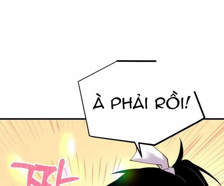 Phi Lôi Đao Thuật 99 trang 112