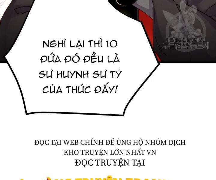 Phi Lôi Đao Thuật 99 trang 114