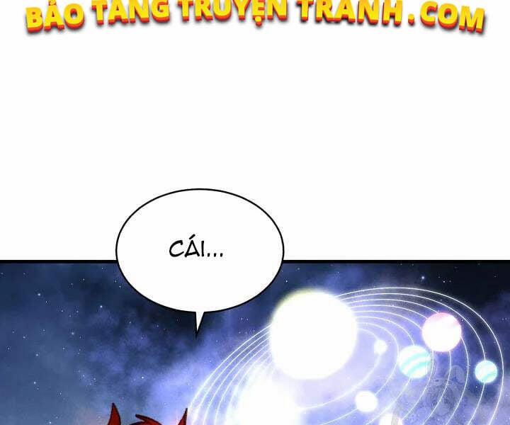 Phi Lôi Đao Thuật 99 trang 115