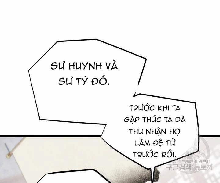 Phi Lôi Đao Thuật 99 trang 117