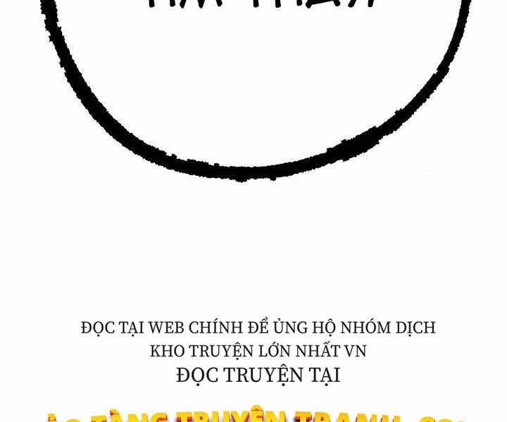 Phi Lôi Đao Thuật 99 trang 12