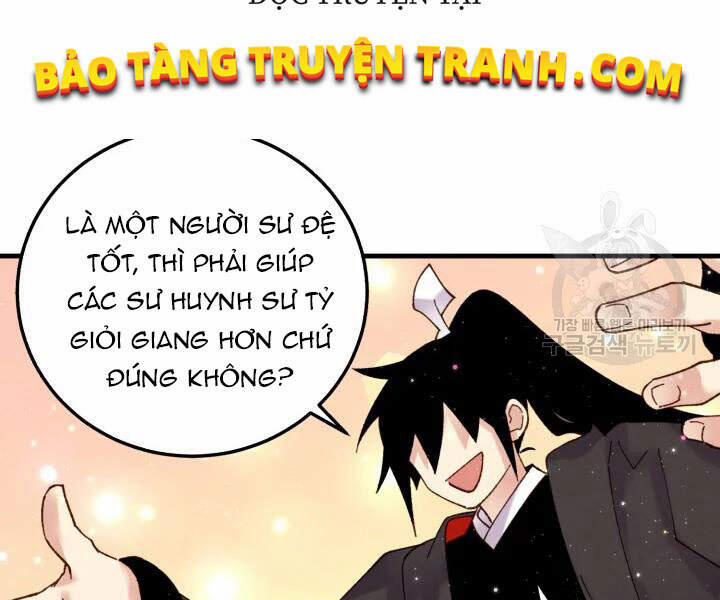 Phi Lôi Đao Thuật 99 trang 121
