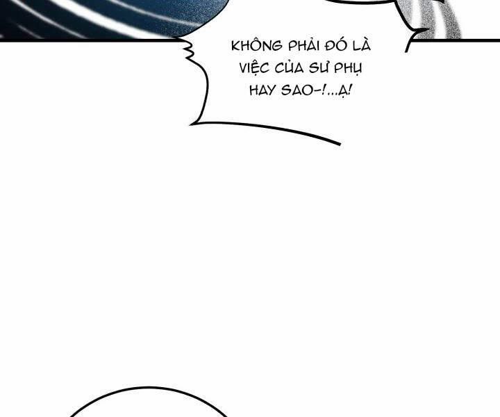 Phi Lôi Đao Thuật 99 trang 123