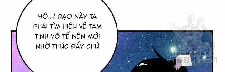 Phi Lôi Đao Thuật 99 trang 124