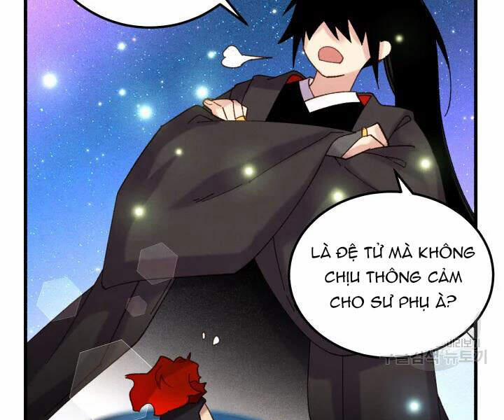 Phi Lôi Đao Thuật 99 trang 125
