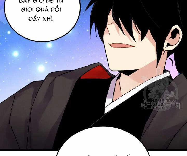 Phi Lôi Đao Thuật 99 trang 127