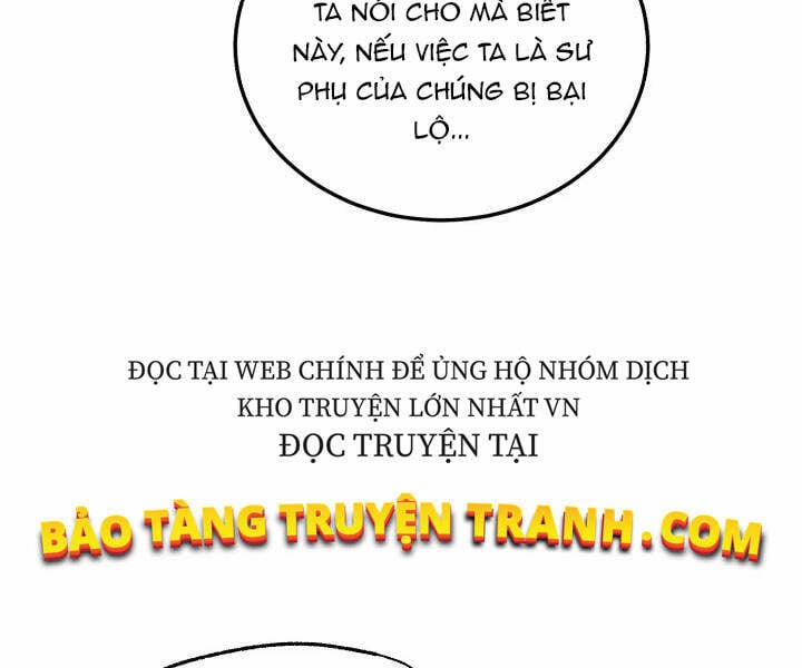Phi Lôi Đao Thuật 99 trang 128