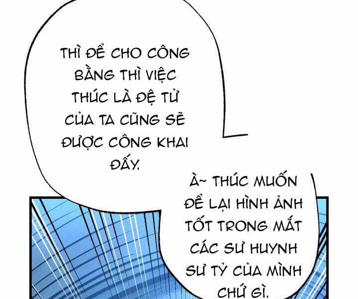 Phi Lôi Đao Thuật 99 trang 129