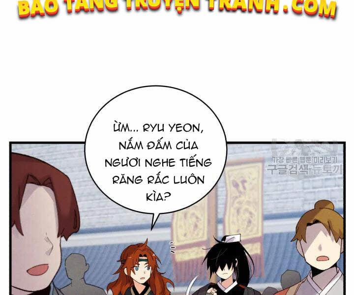Phi Lôi Đao Thuật 99 trang 13