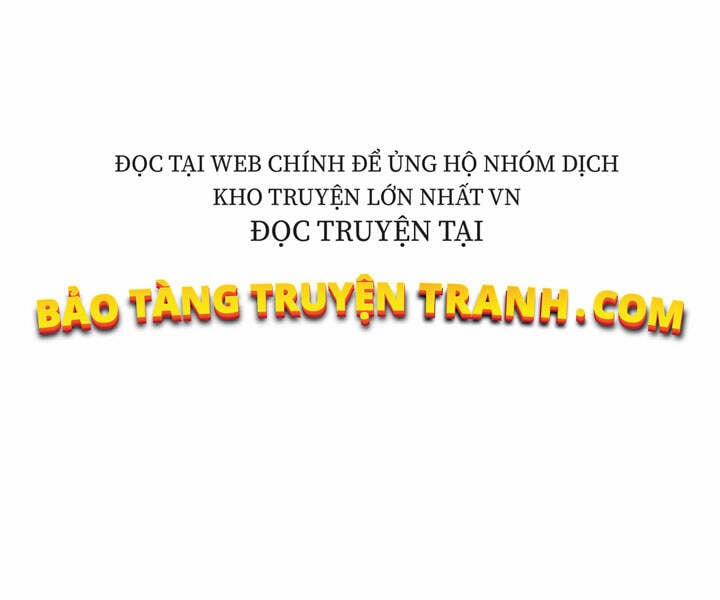 Phi Lôi Đao Thuật 99 trang 132