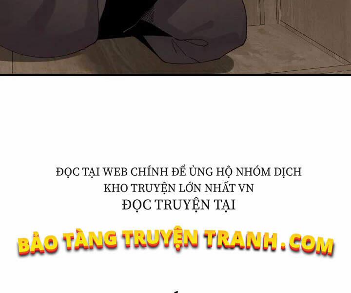 Phi Lôi Đao Thuật 99 trang 136