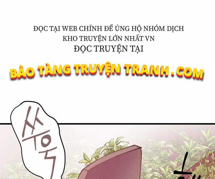 Phi Lôi Đao Thuật 99 trang 146