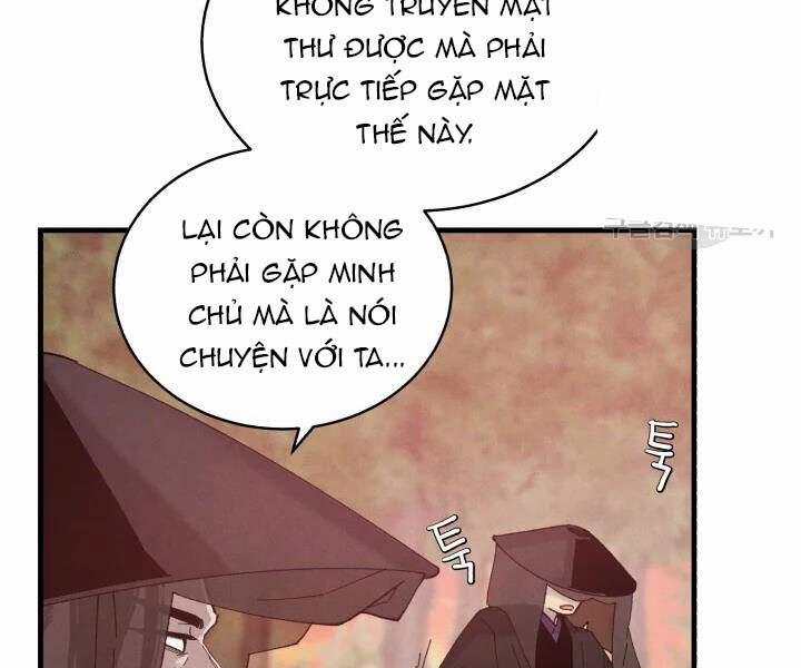 Phi Lôi Đao Thuật 99 trang 149