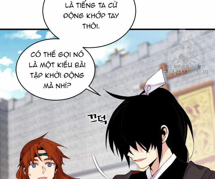 Phi Lôi Đao Thuật 99 trang 15