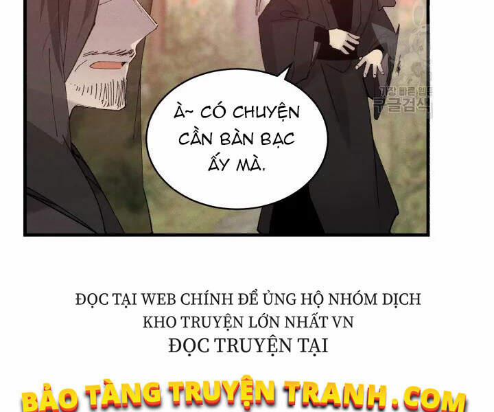 Phi Lôi Đao Thuật 99 trang 150