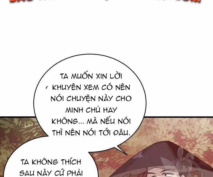 Phi Lôi Đao Thuật 99 trang 151