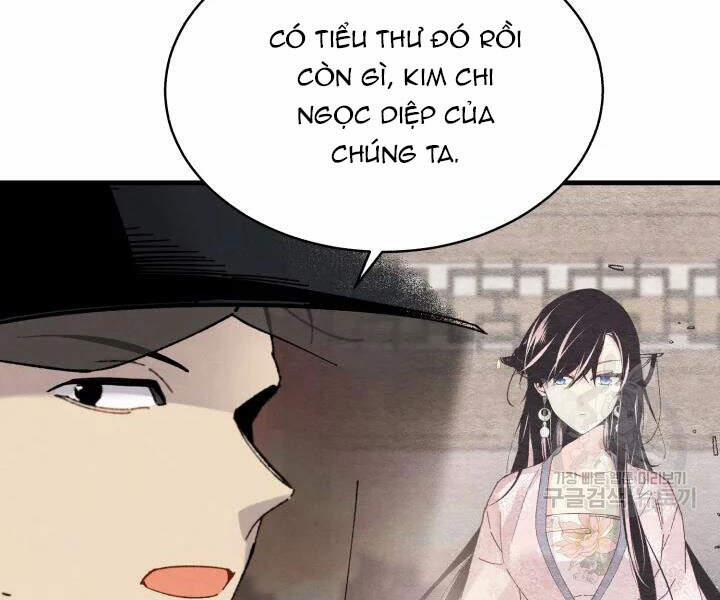 Phi Lôi Đao Thuật 99 trang 154