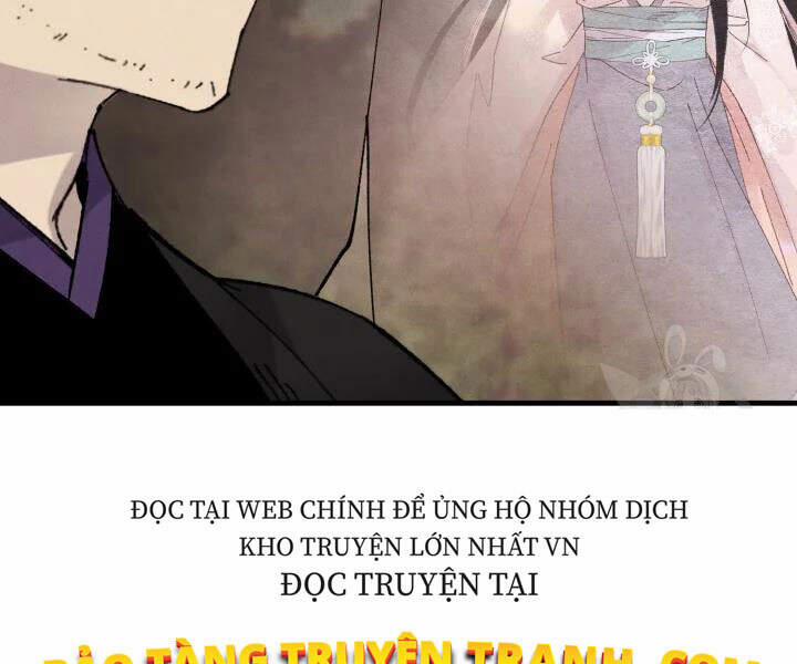 Phi Lôi Đao Thuật 99 trang 155
