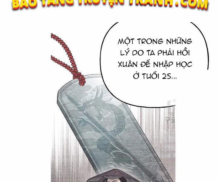 Phi Lôi Đao Thuật 99 trang 156