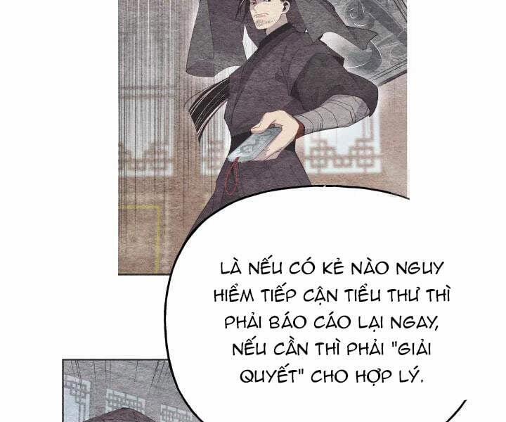 Phi Lôi Đao Thuật 99 trang 157