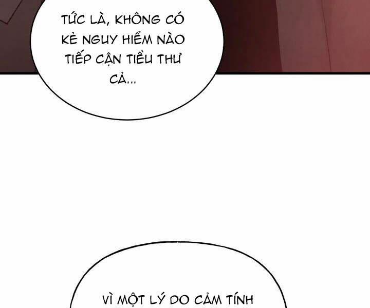 Phi Lôi Đao Thuật 99 trang 162