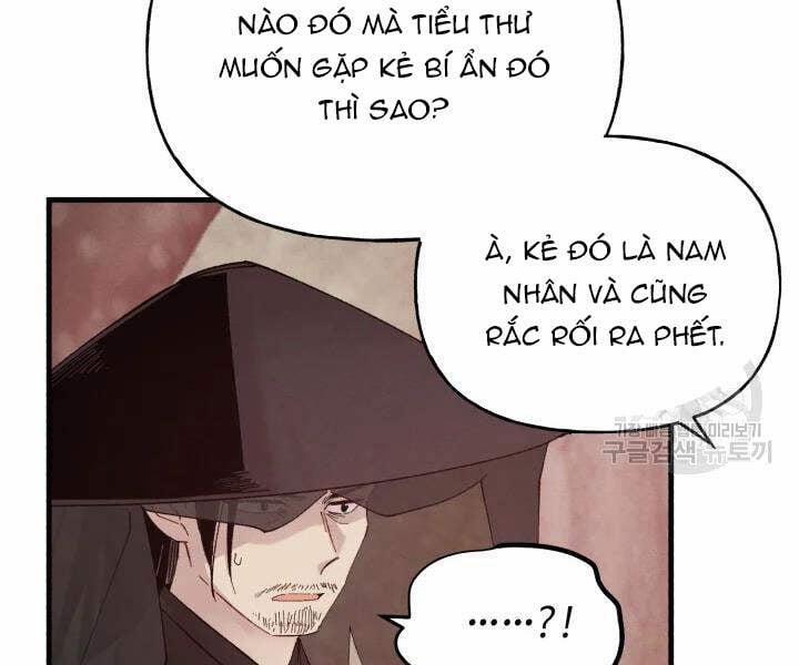 Phi Lôi Đao Thuật 99 trang 163