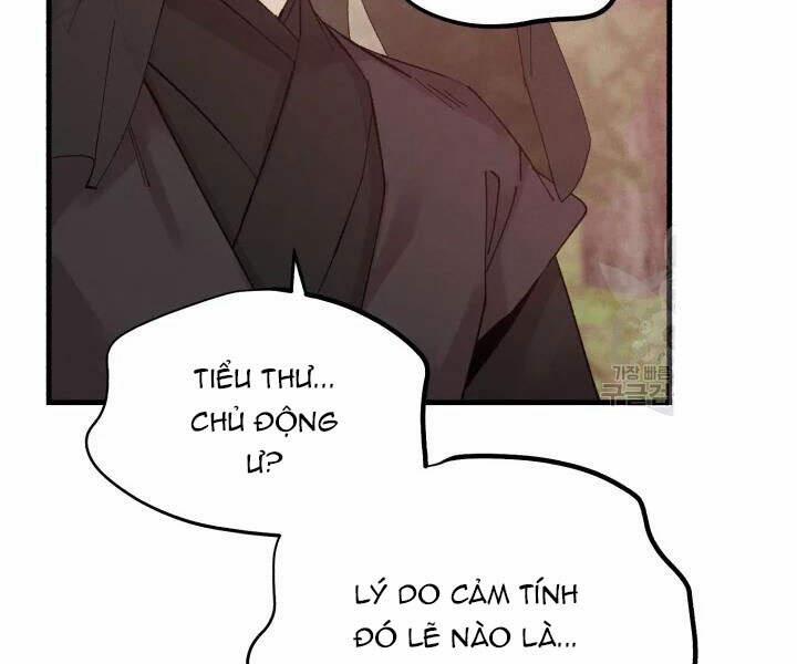 Phi Lôi Đao Thuật 99 trang 164