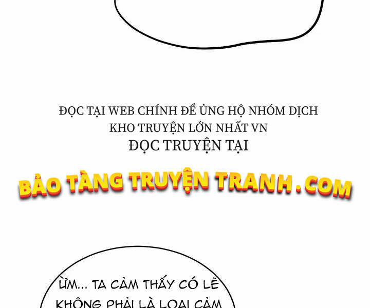 Phi Lôi Đao Thuật 99 trang 165