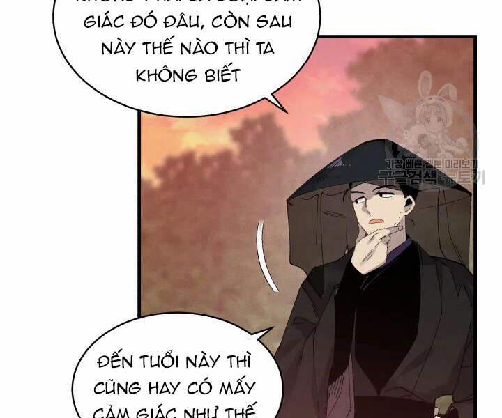 Phi Lôi Đao Thuật 99 trang 166