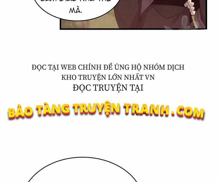 Phi Lôi Đao Thuật 99 trang 167