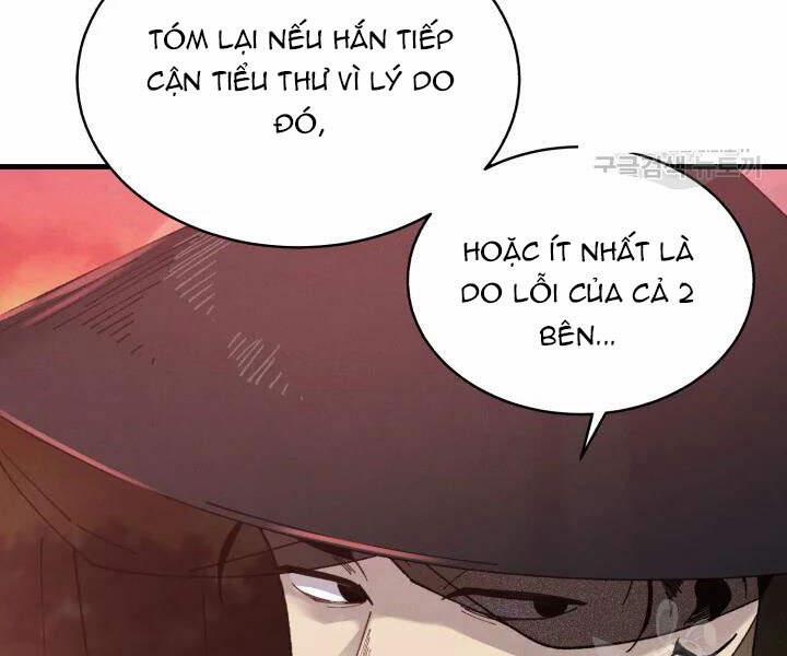 Phi Lôi Đao Thuật 99 trang 168