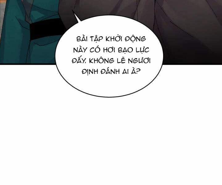 Phi Lôi Đao Thuật 99 trang 17