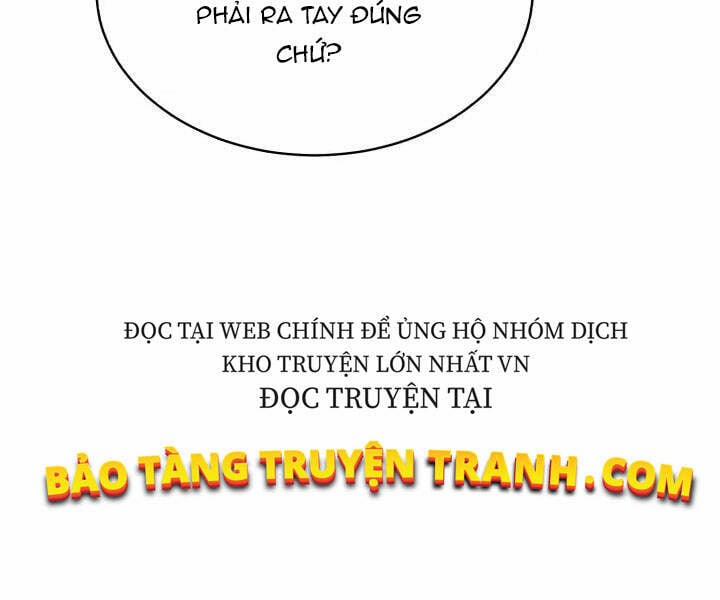 Phi Lôi Đao Thuật 99 trang 170