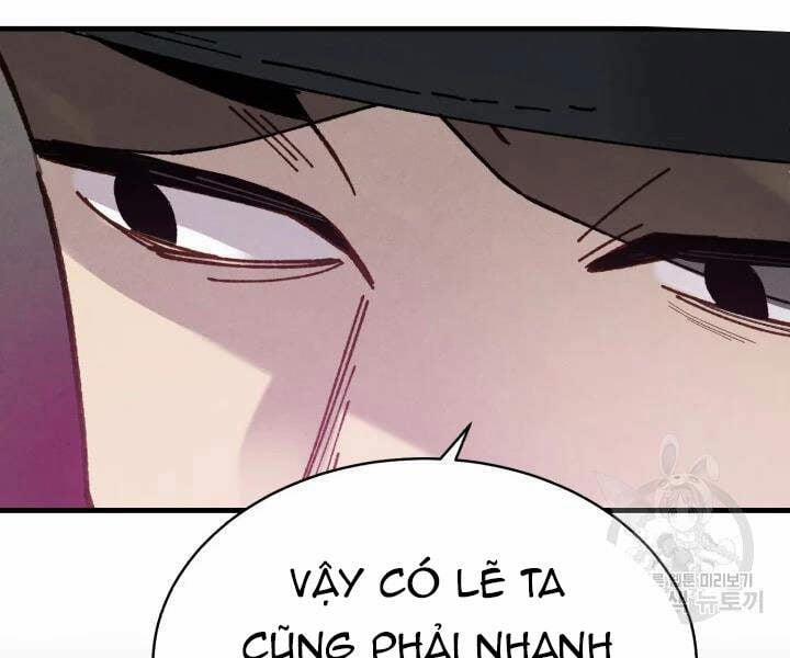 Phi Lôi Đao Thuật 99 trang 171