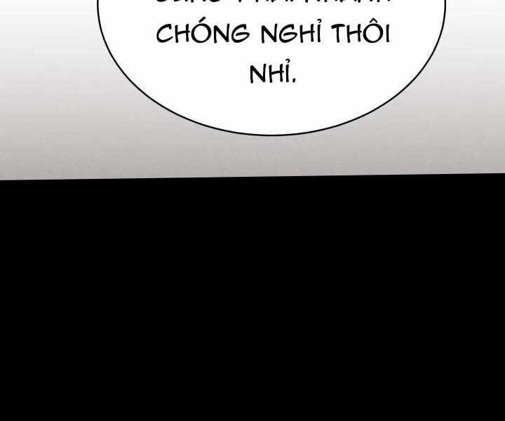 Phi Lôi Đao Thuật 99 trang 172