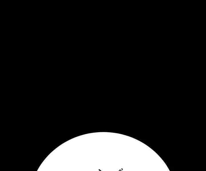 Phi Lôi Đao Thuật 99 trang 173