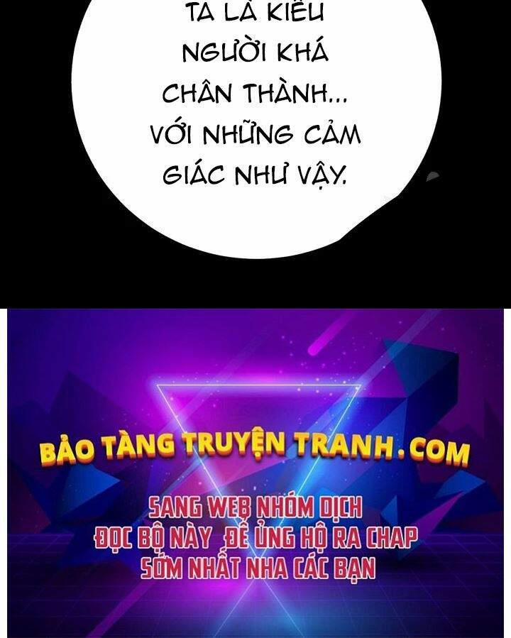 Phi Lôi Đao Thuật 99 trang 174