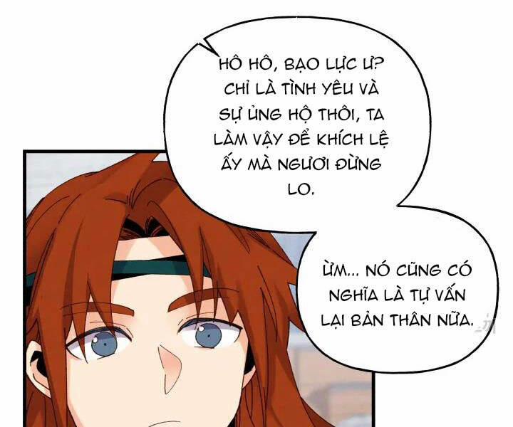 Phi Lôi Đao Thuật 99 trang 18