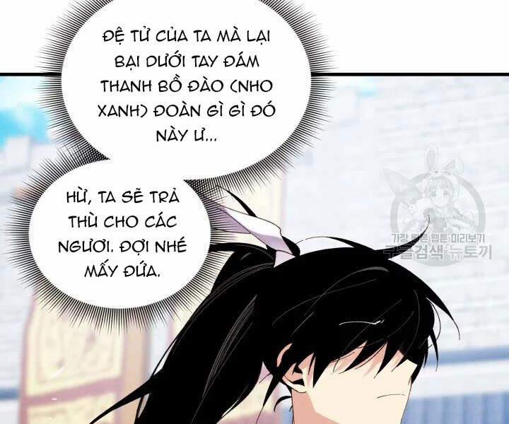 Phi Lôi Đao Thuật 99 trang 20