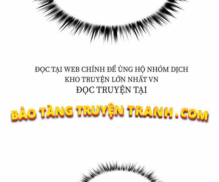 Phi Lôi Đao Thuật 99 trang 22