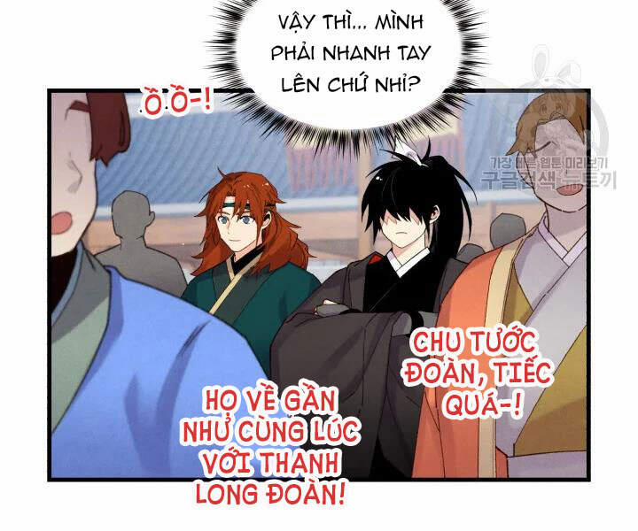 Phi Lôi Đao Thuật 99 trang 23