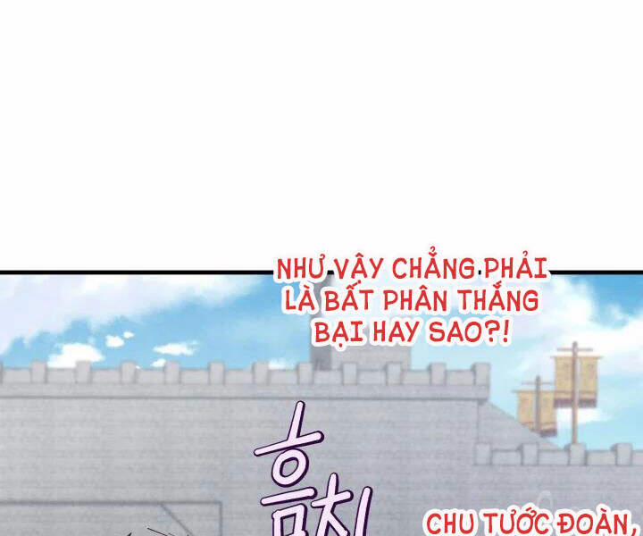 Phi Lôi Đao Thuật 99 trang 24