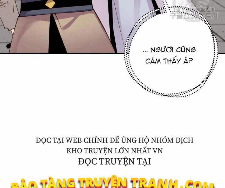 Phi Lôi Đao Thuật 99 trang 26