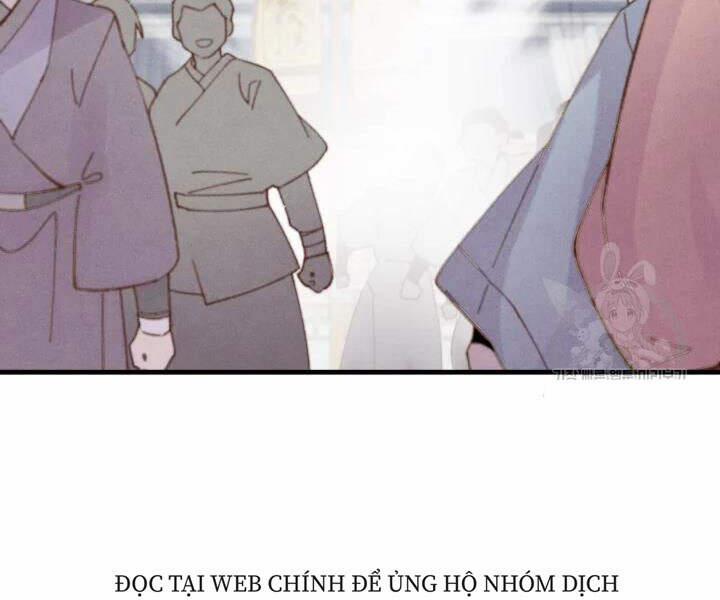 Phi Lôi Đao Thuật 99 trang 30